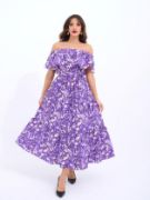 6473 ELBİSE-OKLAHOME CİTY resmi